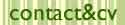ContactandCV